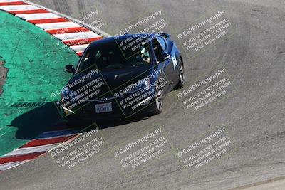 media/Oct-01-2022-Speed SF (Sat) [[ae32c63a98]]/Blue Group/Session 3 (Corkscrew)/